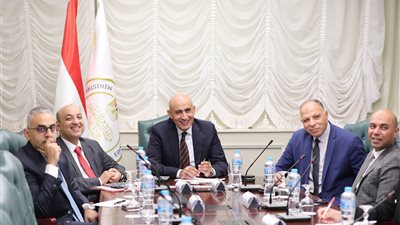 4 توجيهات عاجلة من وزير التعليم بشأن آخر أيام امتحانات الثانوية العامة