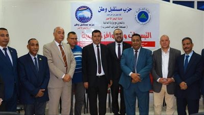 الضرائب: النظام المبسط للمشروعات متاح لمن تقل أعماله السنوية عن 20 مليون جنيه