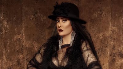 غادة عبد الرازق تنفي اتهامات التهرب المالي من شركة فرنسية وتُهدد باللجوء للقضاء