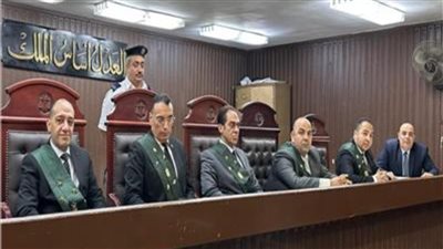 المشدد 6 سنوات لعامل لاتجاره في المواد المخدرة بالقناطر الخيرية