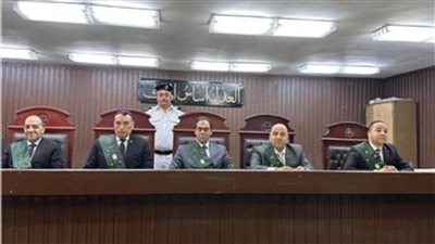 المشدد ومليون جنيه.. حكم رادع لصاحب مقهى وحداد لاتجارهم بالمخدرات في القليوبية