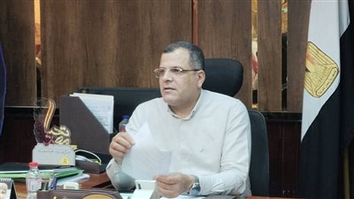 تعليم دمياط يضع اللمسات الأخيرة لامتحانات الدور الثاني