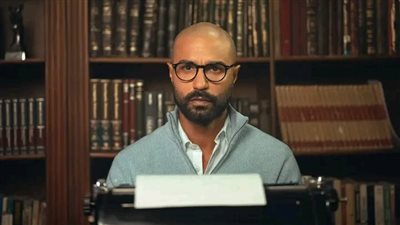 استعدادا لعرضه 31 يوليو.. طرح البوسترات الفردية لمسلسل 220 يوم