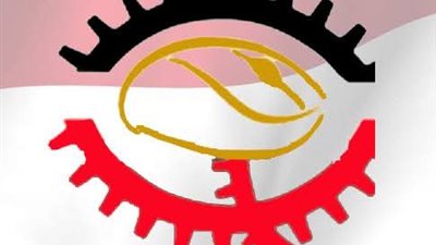 التعليم الفني يعلن استثناء 4 مدارس للعمل بنظام 