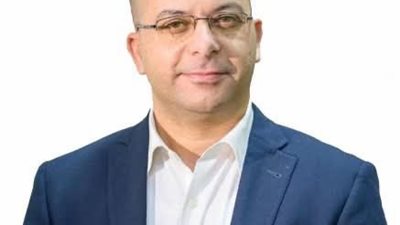 «العدل» يعلن: «13» مرشحًا للحزب حتى الآن في انتخابات مجلس الشيوخ