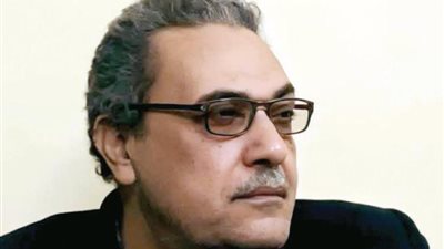 اللجنة الثقافية تناقش رواية «أبو القمصان» لـلكاتب خالد إسماعيل.. أحدث أخبار نقابة الصحفيين