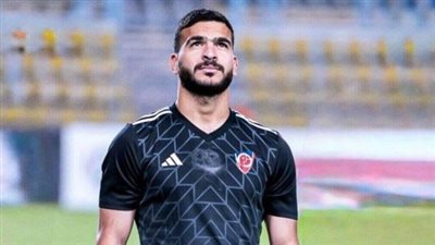 «عبد المنصف»: العرض القطري لنجم بتروجيت سببه الأهلي لمنع انتقاله للزمالك