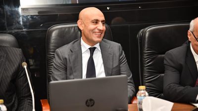 زيادة حصص«الدين» وتحديد قواعد النجاح في مادة التربية الدينية بالمرحلتين الابتدائية والإعدادية (مستند)