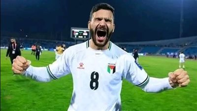 بعد مطالب أهل غزة بانتقاله للزمالك.. إدوارد يتحدى الأهلي في صفقة حمدان