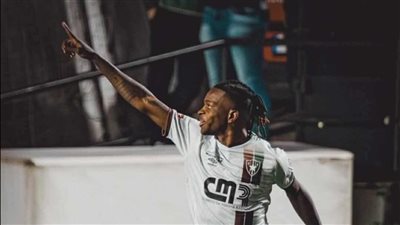 الزمالك اليوم.. آخر مستجدات صفقات ولد الشيخ وتاو وربيع وشيكو بانزا