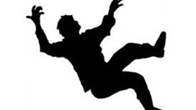 سقوط مأساوي لمواطنَين سودانيين من مبانٍ مرتفعة في القاهرة.. ما القصة؟