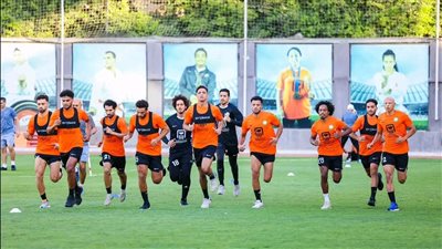 آخرهم أحمد متعب.. تعرف بالأسماء على صفقات البنك الأهلي 