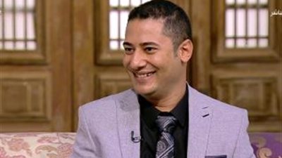 استشاري نفسي يوجه نصيحة مهمة للأسر المصرية لعدم وقوع الأبناء في فخ الإدمان.. اعرف التفاصيل