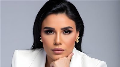 أمينة ترد بغضب على التعليقات المسيئة بشأن عزاء أحمد عامر: اتقوا الله فينا.. إحنا مش تماثيل شمع