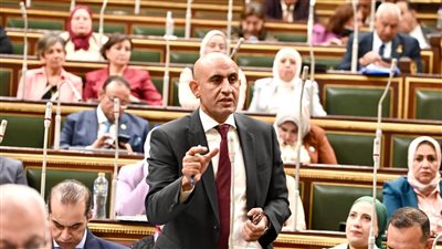 ننفرد بنشر التعديلات الجديدة بقانون التعليم بشأن تطبيق أعمال السنة على الشهادة الإعدادية