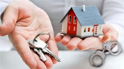 قصة مثيرة.. تعرض إعلامية خليجية لعملية نصب عقاري في حدائق الأهرام