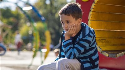 ما هو اضطراب التنسيق النمائي (DCD) وما علاقته بالتوحد؟