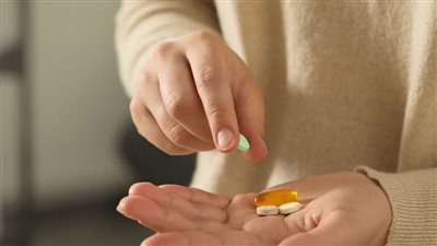 ما هو فيتامين ب6 وما فوائده وماذا يحدث إذا تناولته بجرعات زائدة؟