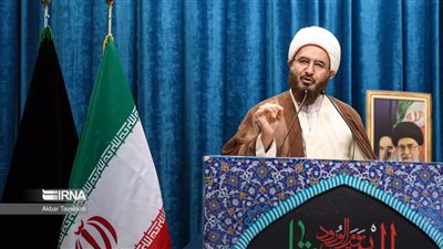 تحذير من طهران: رد إيراني حاسم على أي استفزاز جديد