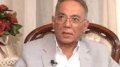 وفاة الدكتور رفعت السيد العوضي رائد الاقتصاد الإسلامي عن عمر ناهز 87 عامًا