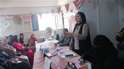  سلسلة ورش عمل بعنوان 