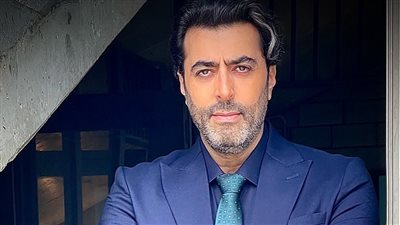 باسم ياخور: تعرضت لحملة تهديد بالقتل وافتراءات لا تصدق