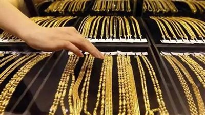 دار الإفتاء توضح سبب اعتماد الذهب عيار 21 لتحديد نصاب الزكاة 