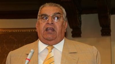 «الجنايات» تحدد مصير أبناء كمال الشاذلي في قضية الكسب غير المشروع