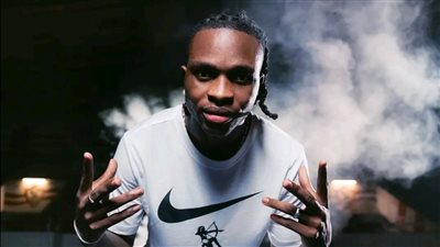 الزمالك يكشف عن ثاني صفقات الصيف شيكو بانزا 