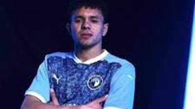 مدحت شلبي: قرار حاسم من بيراميدز.. بوبو وزلاكا خارج حسابات الزمالك