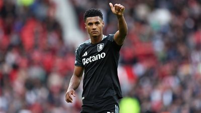  الهلال السعودي يخطط لضم واتكينز من أستون فيلا