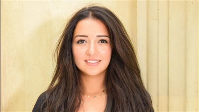 مجموعة توت تطلق أعمالها رسميًا في السوق المصرية كأول منظومة متكاملة لتصدير المنتجات المصرية عالميًا