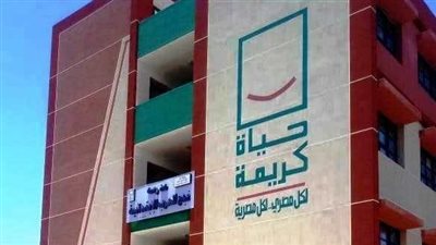 محافظ أسوان: استعدادات مكثفة للعام الجديد بدخول 24 مدرسة جديدة للخدمة