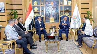 انطلاق فعاليات مبادرة 