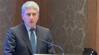 وزير السياحة والآثار: موعد الافتتاح الرسمي للمتحف المصري الكبير لم يحدد