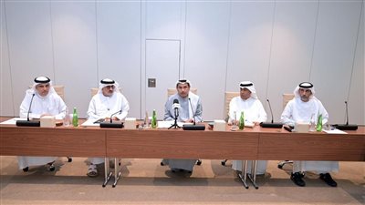 لأول مرة.. 6 محطات عالمية في الموسم الجديد لسباق زايد الخيري