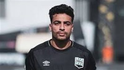 هشام حنفي: صفقة محمد إسماعيل ضربة معلم للزمالك