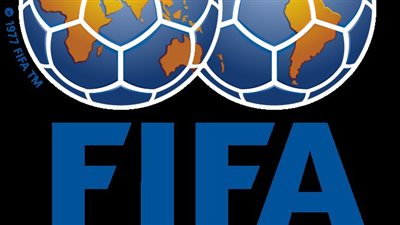 بالأسماء.. الـ«فيفا» يقرر استمرار وقف 5 أندية مصرية عن التعاقدات الجديدة