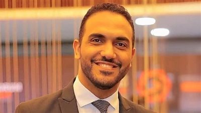 محمد شكري ل محمد عراقي: المقارنة مع معلول متشغلنيش ورفضت العودة للأهلي الموسم الماضي 