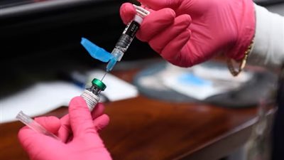 ما هي الحصبة وما أعراضها وعلاماتها؟