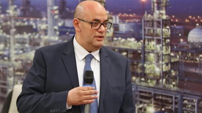 متحدث البترول: توقيع اتفاقيتين لاستكشاف الذهب والمعادن بهدف تعظيم الناتج المحلي لـ5% 