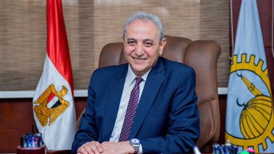  الغربية تتصدر.. 3 من أوائل الجمهورية بالدبلومات الفنية من المحافظة