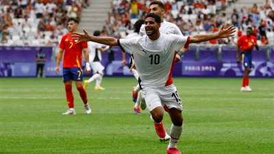 تقارير.. الجزيرة الإماراتي أنهى إتفاقه مع بيراميدز لضم إبراهيم عادل