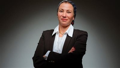 وزيرة البيئة تشارك فى الدورة العشرون للمؤتمر الوزاري الأفريقي للبيئة (AMCEN)