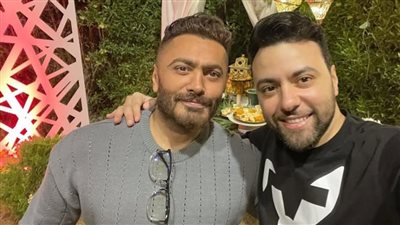 من رسالة واتساب إلى ألبوم 