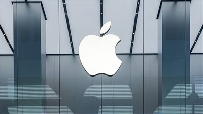 6 أجهزة من آبل تتحول إلى منتجات عتيقة ومزعجة