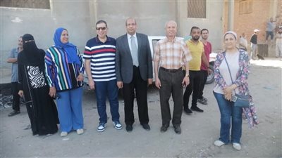 في استجابة لـ 