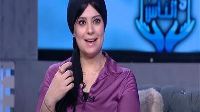 أستاذ مساعد طب الفم والأسنان: التجميل الحقيقي يهدف إلى استعادة الشكل الطبيعي والجميل للفرد وليس تغيير الملامح «جذريا»