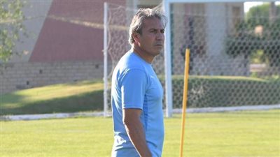  نبيل الكوكي ينعى ميمي عبد الرازق