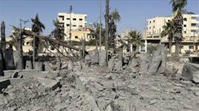 أزمة السويداء تفجّر صدامًا جديدًا بين الدروز والجيش السوري وبدء مراحل تقسيم سوريا 